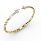 BB5010-14kt-Yellow