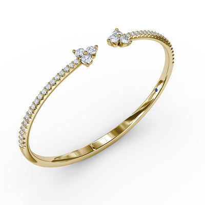 BB5010-14kt-Yellow