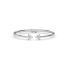 BB5011-14kt-White