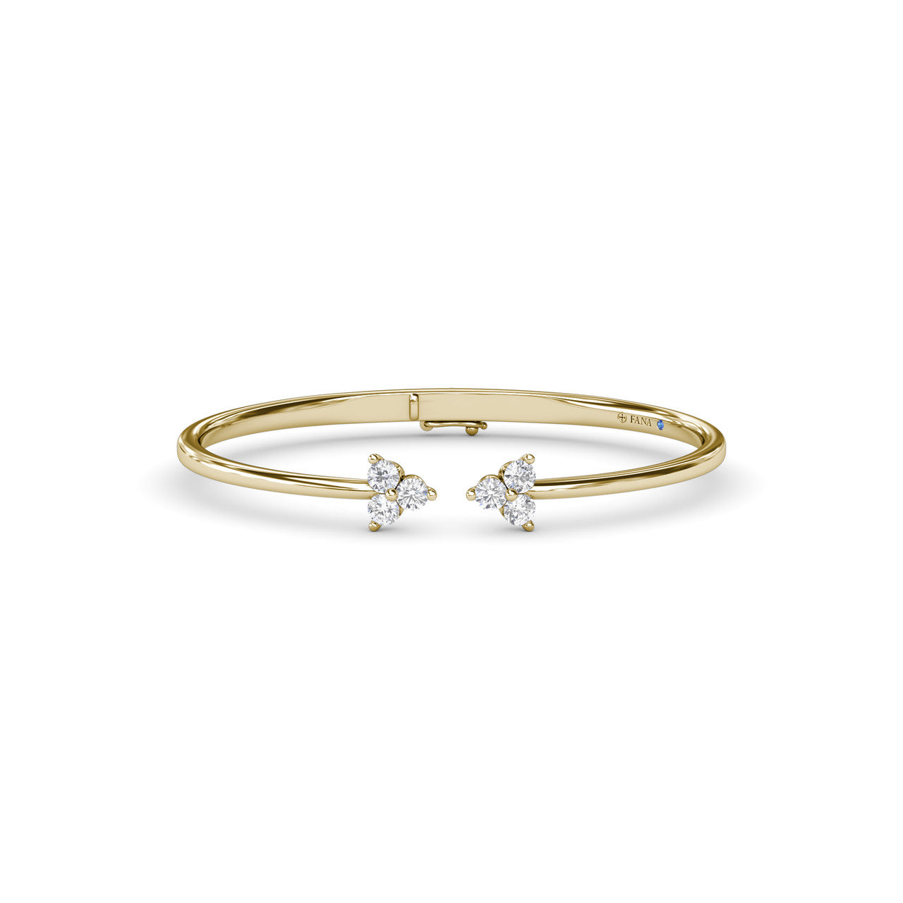 BB5011-14kt-Yellow