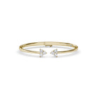 BB5011-14kt-Yellow