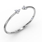 BB5011-14kt-White