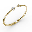 BB5011-14kt-Yellow