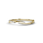 BB5217-18kt-Yellow-White