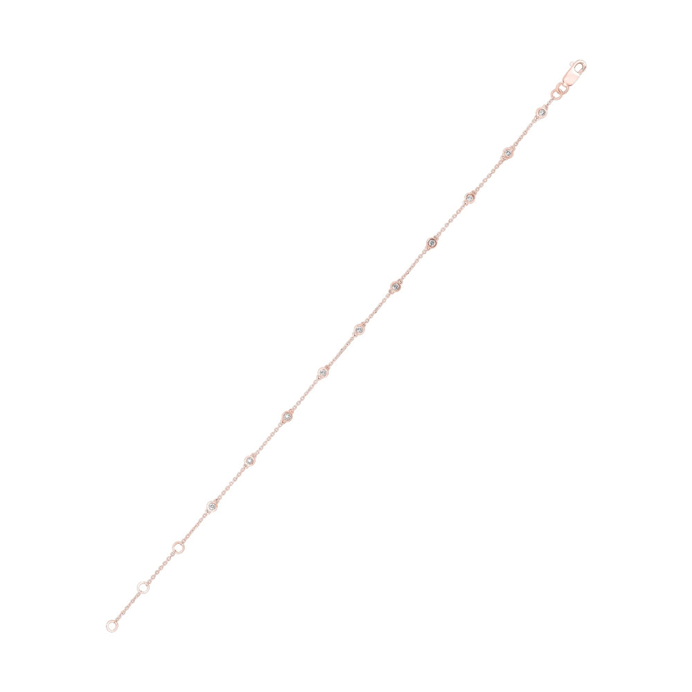 Main Selected Image