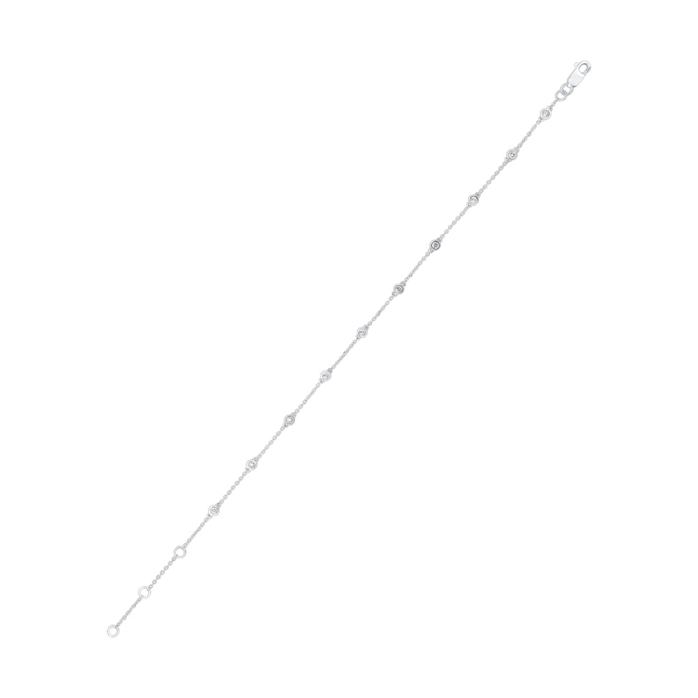 Main Selected Image