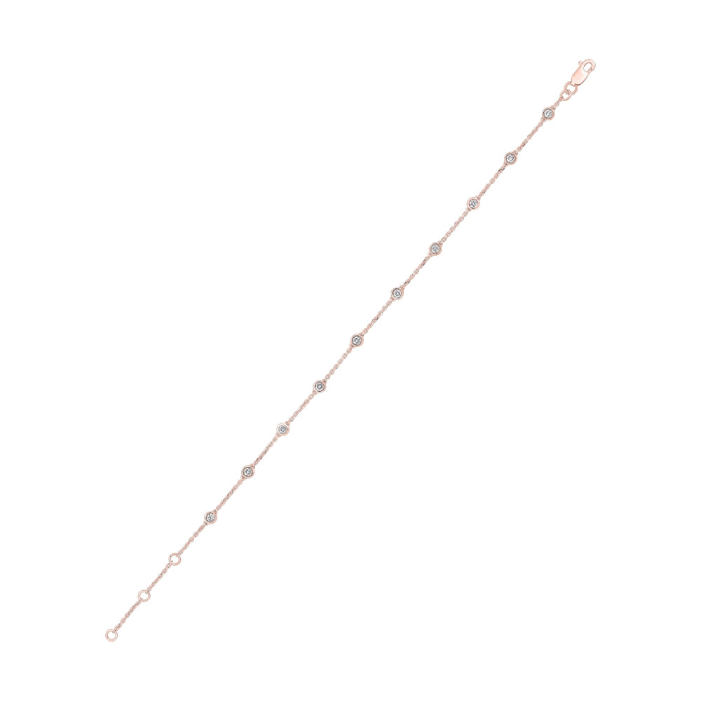 Main Selected Image