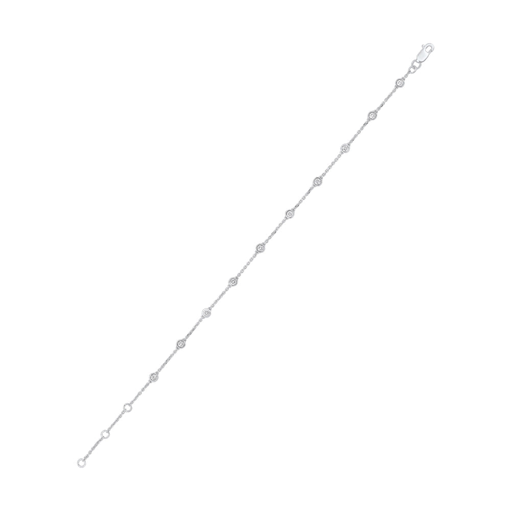 Main Selected Image