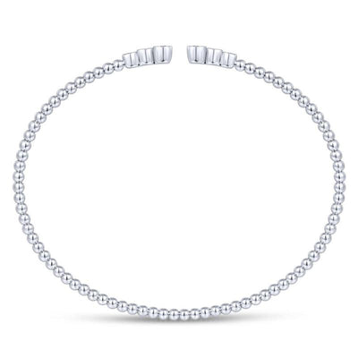 BG4120-65W45JJ