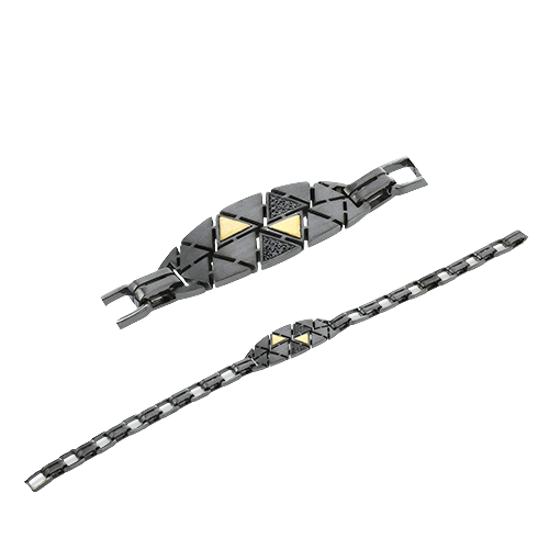 Main Selected Image