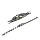 BRS101