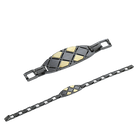 BRS102