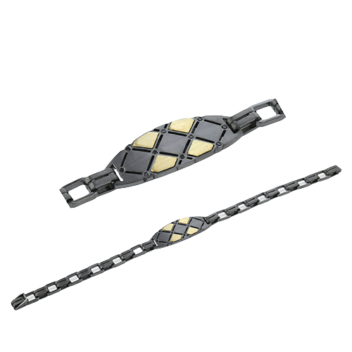 BRS102