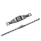 BRS103