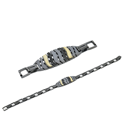 BRS103