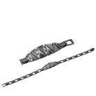 BRS104