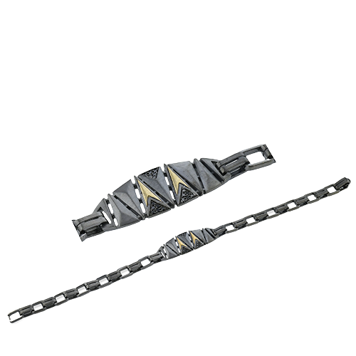 BRS104