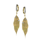DE264