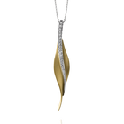 DP113-Y