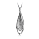 DP161