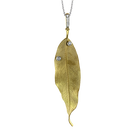 DP264