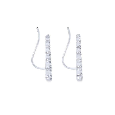 EG13180W45JJ