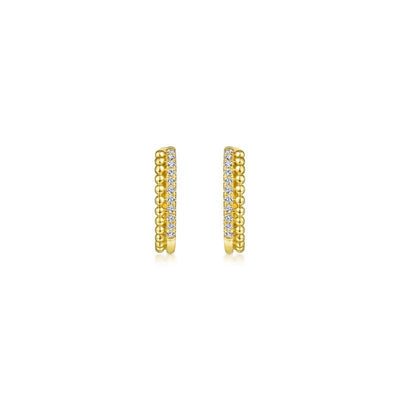 EG13584Y45JJ