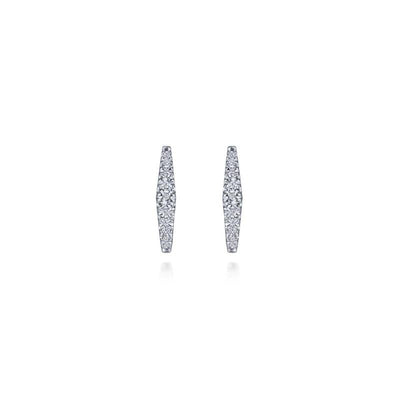 EG13658W45JJ