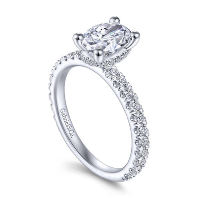 ER14649O4W44JJ