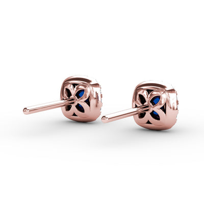 ER1479S-14kt-Rose