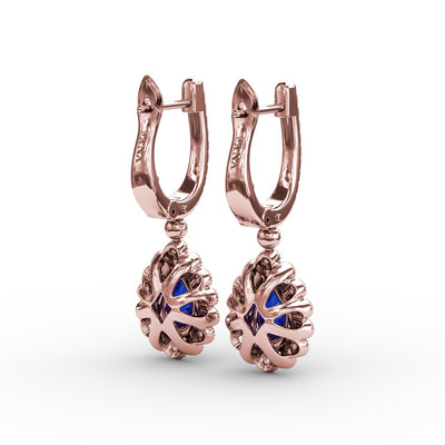 ER1767S-14k-Rose