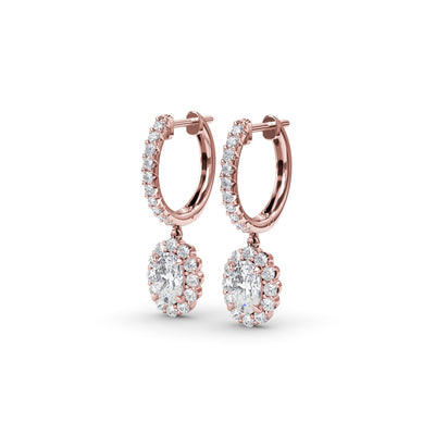 ER1834-14kt-Rose