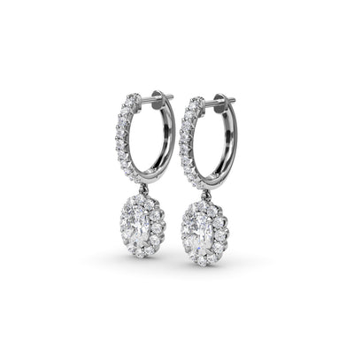 ER1834-14kt-White