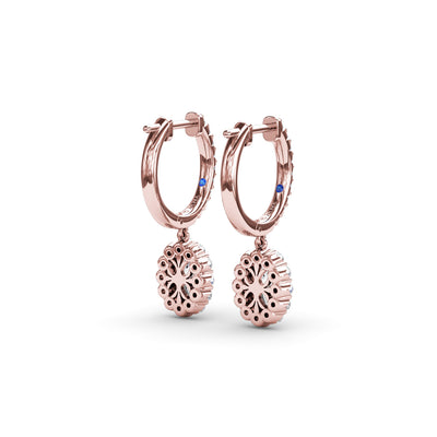 ER1834-14kt-Rose
