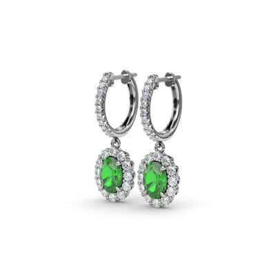 ER1835E-14kt-White