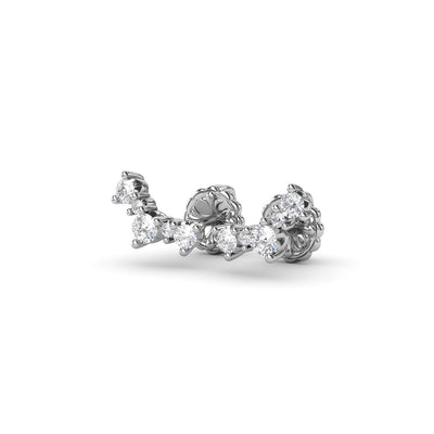 ER1871-14kt-White
