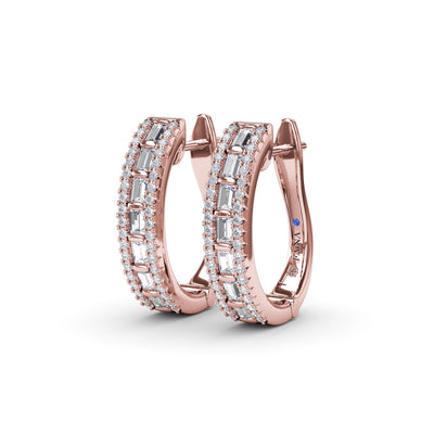 ER2050-14kt-Rose