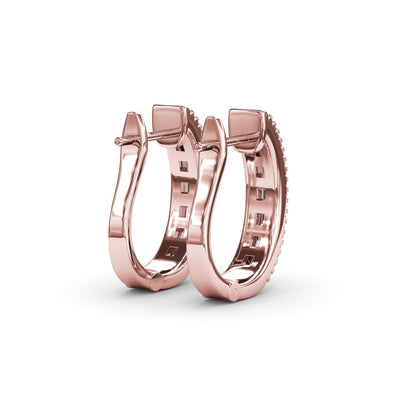 ER2050-14kt-Rose