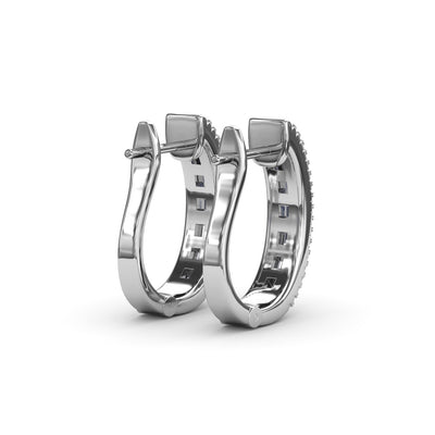 ER2050-14kt-White