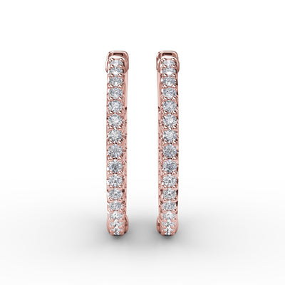 ER4892-14kt-Rose