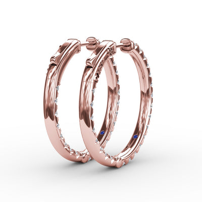 ER4893-14kt-Rose