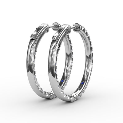 ER4893-14kt-White