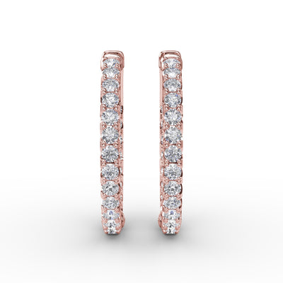 ER4893-14kt-Rose