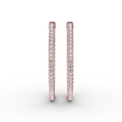 ER4895-14kt-Rose