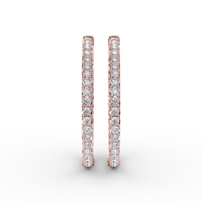 ER4896-14kt-Rose