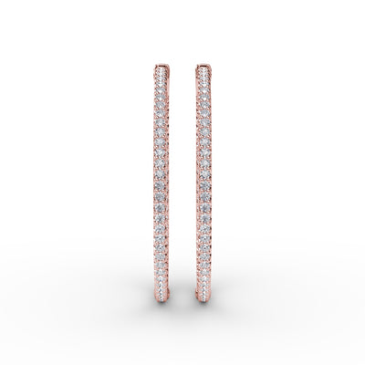 ER4897-14kt-Rose