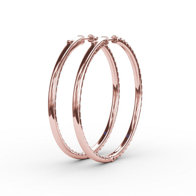 ER4898-14kt-Rose