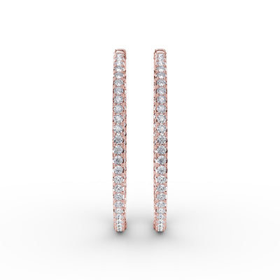 ER4898-14kt-Rose