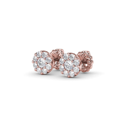 ER4916-14kt-Rose