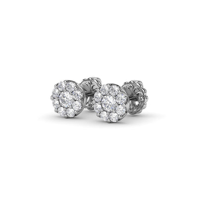 ER4916-14kt-White